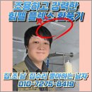 플렉스 | 병점 욕실 환풍기 교체, 조용하고 강력한 힘펠 플렉스 후기