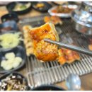 반구정참숯민물장어 이미지