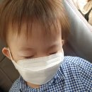 버블스토리 키즈헤어 이미지