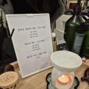 수헤어샵 이미지