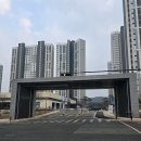 텐퍼센트커피천안한양수자인