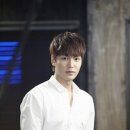 굿굿 이미지