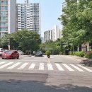 군포시립수리동어린이집 이미지