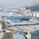 (주)문의IC주유소 이미지