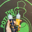 더 포션(THE POTION) 이미지