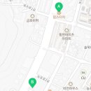 장승포농협하나로마트옥수동지점