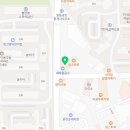 책나무비산독서논술학원