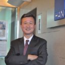 주식회사 정직한사람들