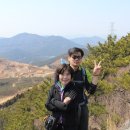 서선초등학교