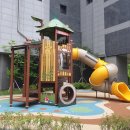 신내역시티부동산공인중개사사무소 | 신내역 도보권 고층 전세! 전세보증보험 OK, 걱정 없이 입주 [신내역부동산/프라디움더테라스]