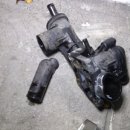 천일하우징 이미지