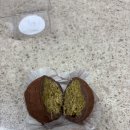 예맛당