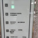 진해 신항 피부관리 뿜스킨 전신관리 상세후기