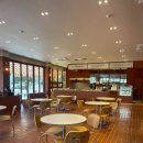 금강카페 | 공주 금강 카페 커피인터뷰 다녀온 솔직후기