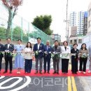 (주)보행글로벌 이미지
