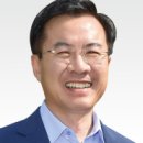 1397 이미지