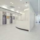 서울슬기로운치과의원 이미지