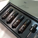 멜라이트(mellight) | [닥터슈라클] PURE VC 멜라이트 앰플 SET&크림 4주간 사용한 솔직 후기 !