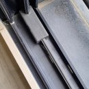 동천약품 이미지