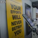 두드림휘트니스 이미지