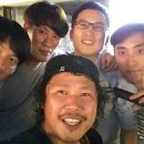 기타초급반 이미지