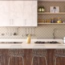 실전 꿀팁 정리수납 이미지