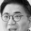 [朝鮮칼럼] 박용진과 정봉주… ‘조금박해’의 수난사 이미지