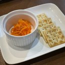 청주목림