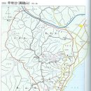무학산 이미지