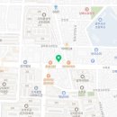 하랑은(산수점) 이미지