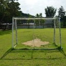 성보촌야외수영장 이미지