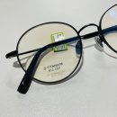 연성안경 이미지