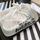 [오늘은뭐먹지?0501] 배달의 민족, 홍짜장 100점!!!
