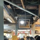 형제떡볶이 | 광장시장 근본 “강가네 떡볶이”와 “형제육회” 후기