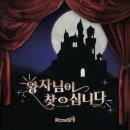 강남-185 이미지