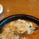 놀부순대 이미지