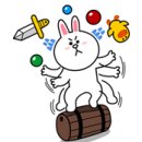 풍림아이원세탁소 이미지