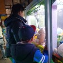 원할머니보쌈，족발과박가부대찌개도통점 이미지