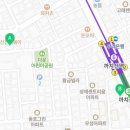 하이츠노래연습장 네이버블로그