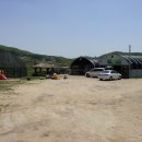 장풍이닷컴 이미지