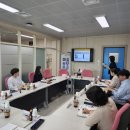 영천 영천중학교 영천뉴스24