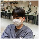 리안헤어 길병원점 구월동 복구펌 후기💇‍♀️ 청결+실력 다 잡은 곳!