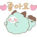 진주미소약국 이미지