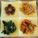 주모 | 의정부포차 추천｜금오동 주모포차 꼼장어·뻔데기 솔직후기