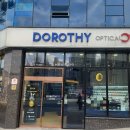 도로시 옵티컬 이미지