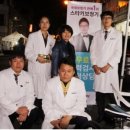 스타키보청기 이미지
