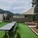 마하PC카페 이미지