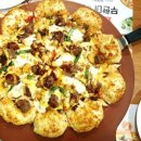 피자헛 군산본점 이미지