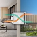 (주)우리전열 이미지