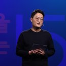 [강연자 섭외] 혁신 기술 솔루션 선도주자 디스트릭트대표 | 이성호 강연자